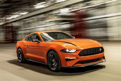 affordable manual cars that are fun to drive